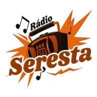 Logo Arrocha Web Rádio