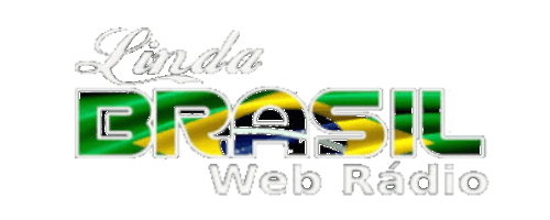 Linda Brasil Web Rádio