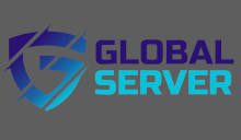 Global Server