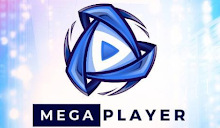 Mega Player