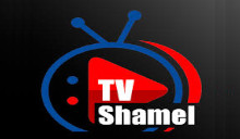 Shamel TV