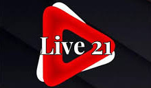 Live21